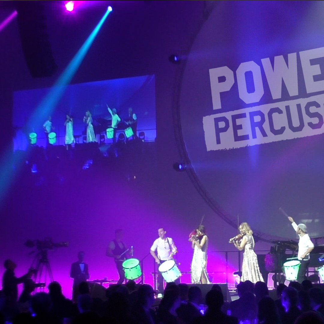 POWERPERCUSSION_STIFTUNGSGALA.jpg